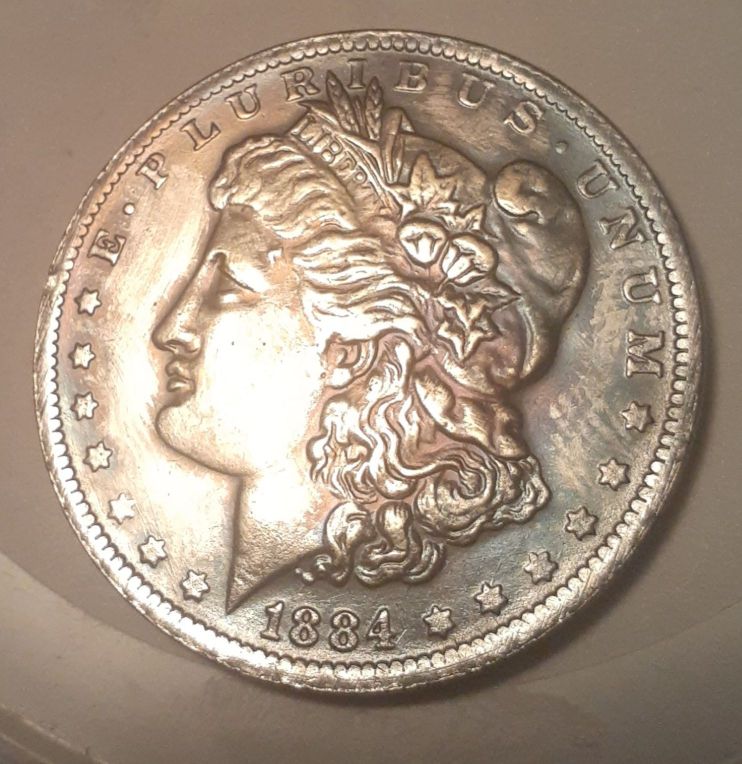 Some-Opinions-On-These-2-CC-Morgans