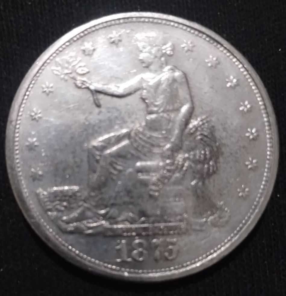 Help-With-An-1875-CC-Trade-Dollar