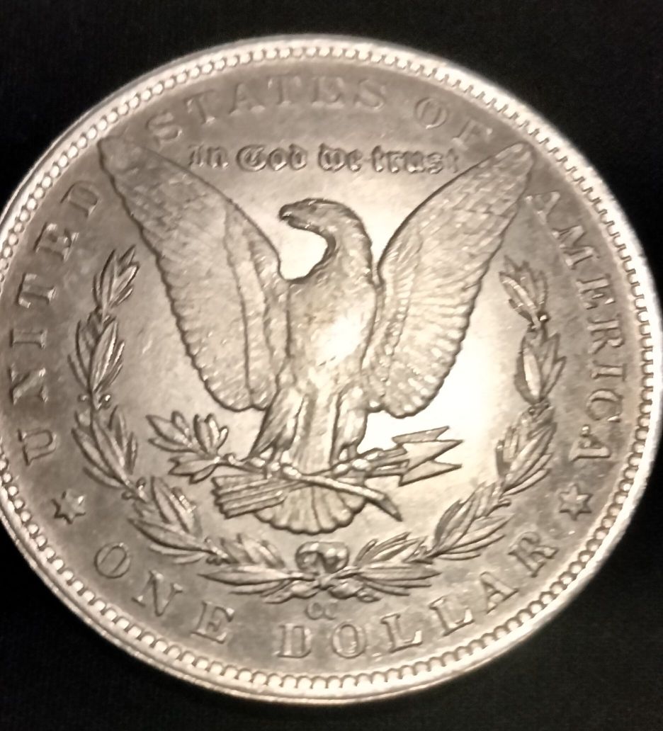 1881-CC-Morgan-Dollar-Authentication-Help