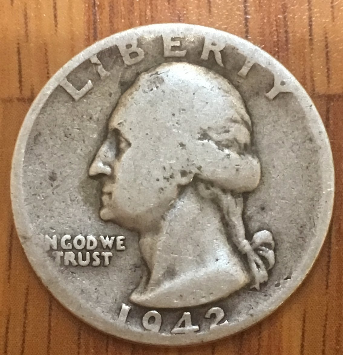 Is-This-A-1942-Quarter-Double-Die-Obverse?