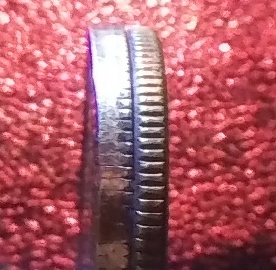 Okay-Gent's-I-Got-A-2014-Tennessee-Quarter-That-May-Be-Wrong-Planchet?