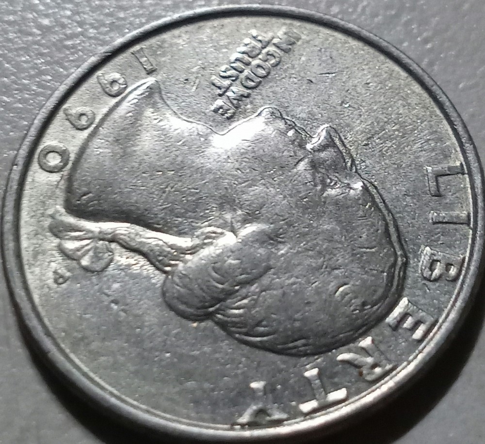 1990-Quarter-DDO-Or-MD?
