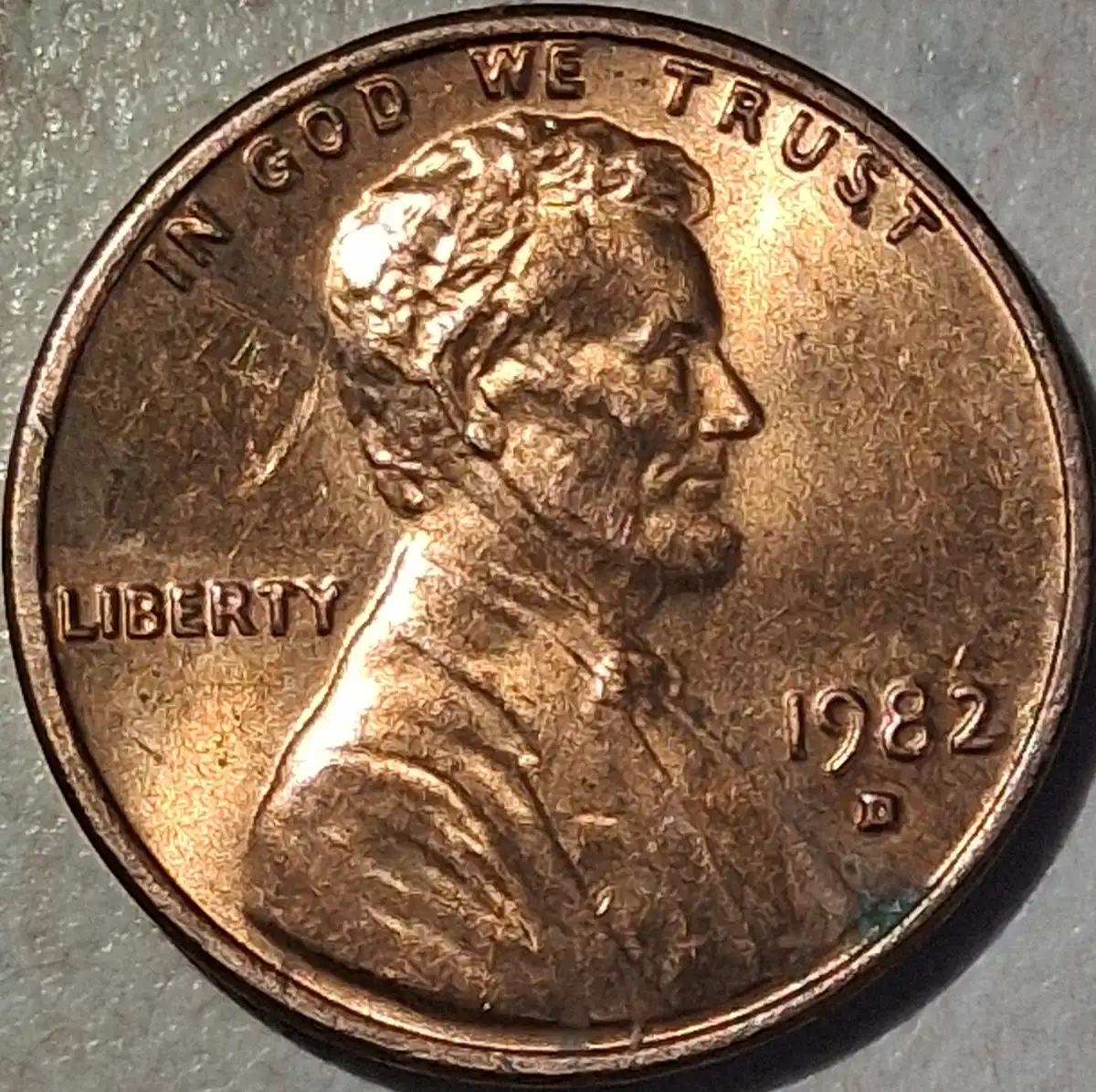 1982-D-LMC-Might-Be-A-DDO?