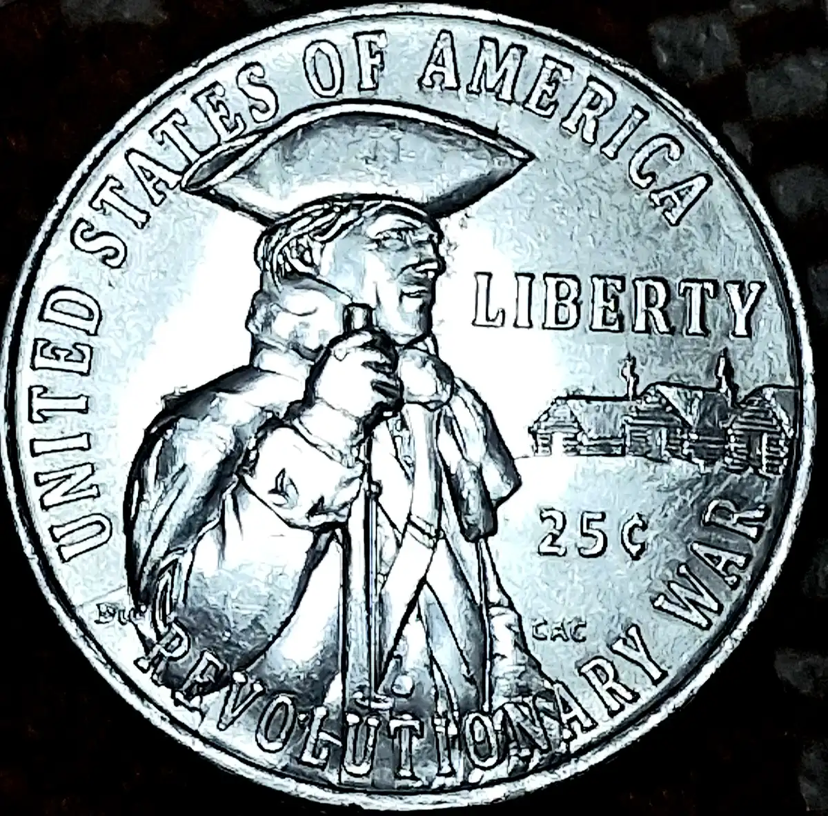 2026-D-Quarter-Possible-Doubling