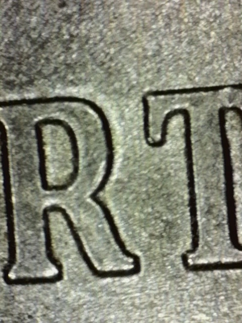 2026-D-Quarter-Possible-Doubling
