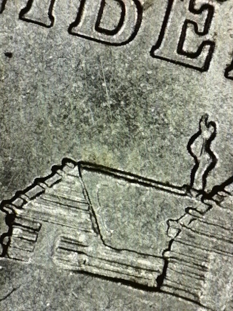 2026-D-Quarter-Possible-Doubling