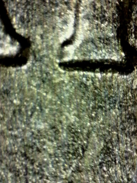 2026-D-Quarter-Possible-Doubling
