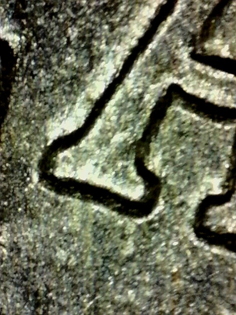 2026-D-Quarter-Possible-Doubling