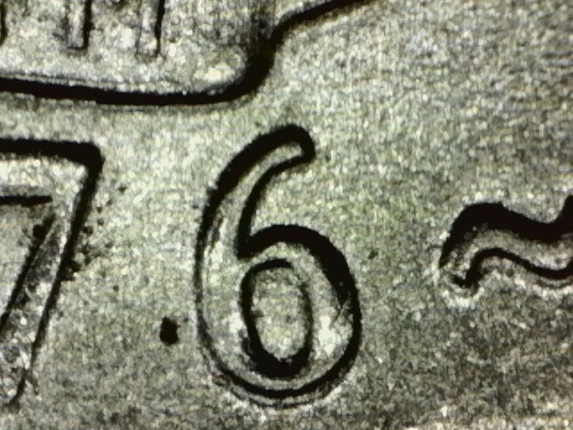 2026-D-Quarter-Possible-Doubling