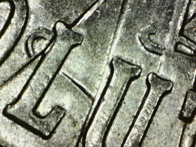 2026-D-Quarter-Possible-Doubling