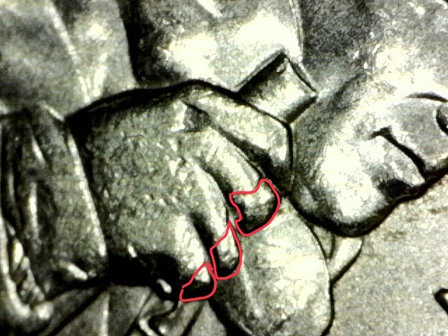 2026-D-Quarter-Possible-Doubling