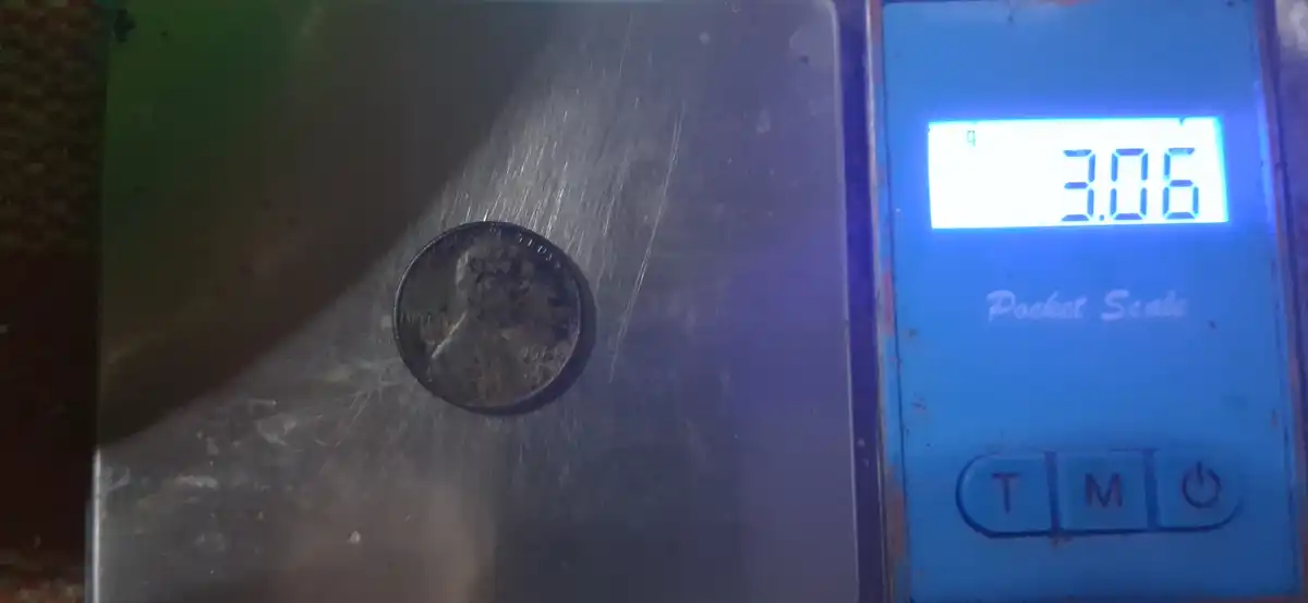 Is-This-The-1982-D-Copper-Small-Date?