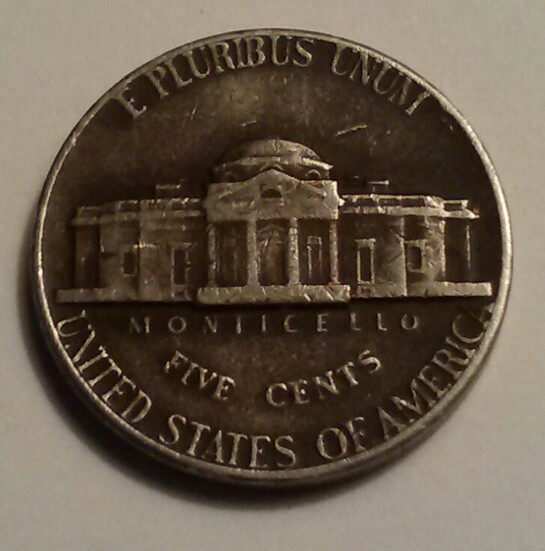1972-P-Nickel-Is-This-A-Black-Beauty.