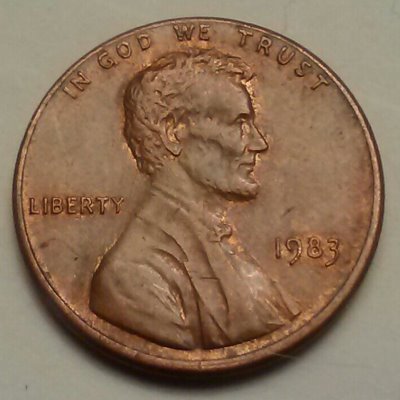 Found-Today-Roll-Searching-1983-P-LMC-WDDR-003