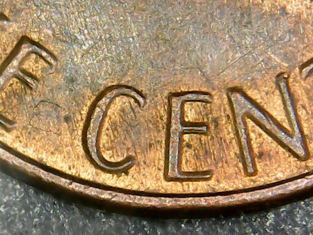 Found-Today-Roll-Searching-1983-P-LMC-WDDR-003