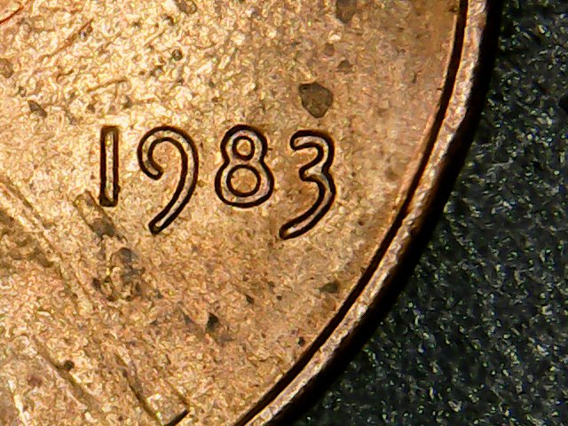 1983-P-LMC-I-Think-I-Have-A-DDO-What-Do-You-Think.