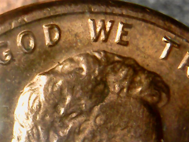1983-P-LMC-I-Think-I-Have-A-DDO-What-Do-You-Think.
