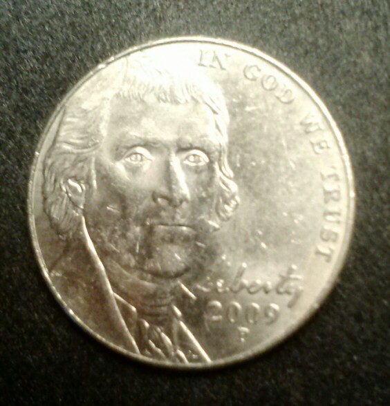 2009-P-Jefferson-Nickel-DDR