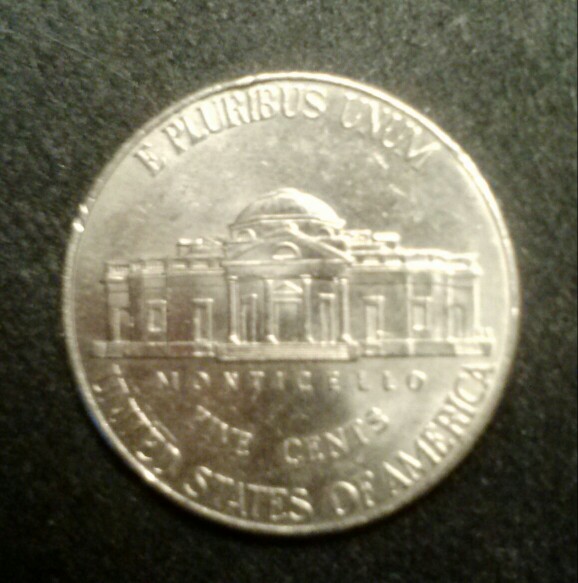 2009-P-Jefferson-Nickel-DDR
