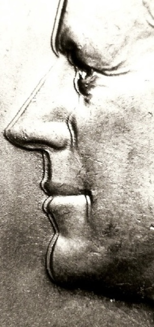1982-P-Kennedy-50c-Error,-Anyone-See-One-Of-These-Ever?