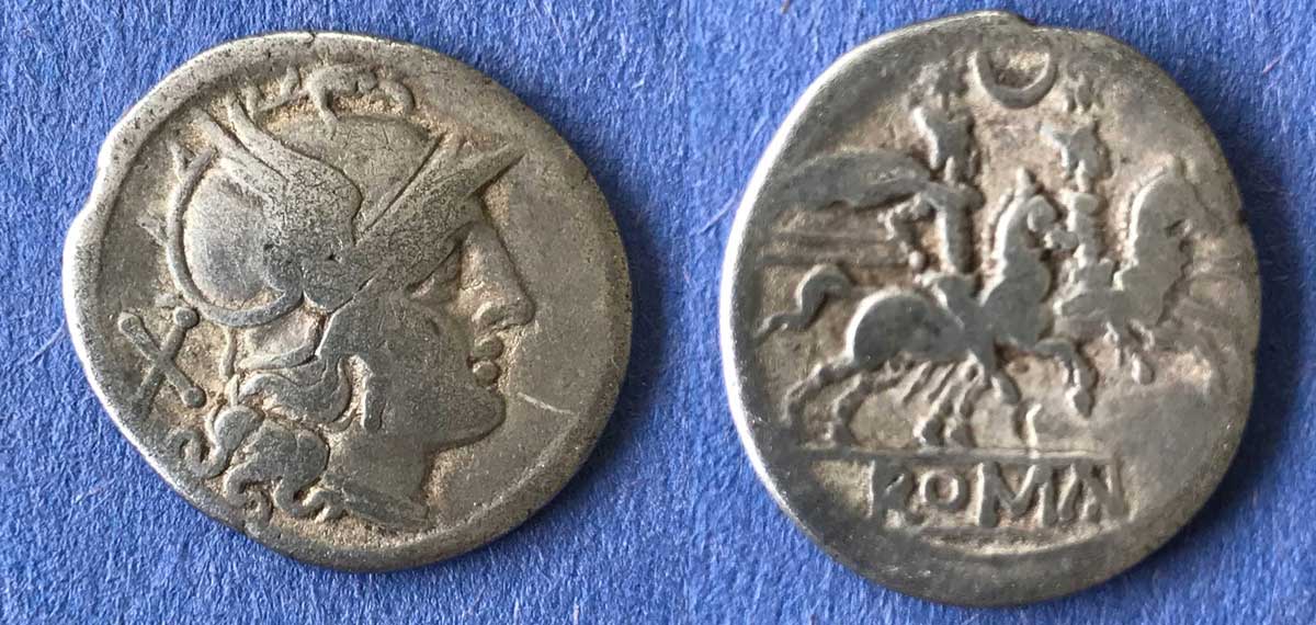 Pickups-At-The-Local-Coin-Show