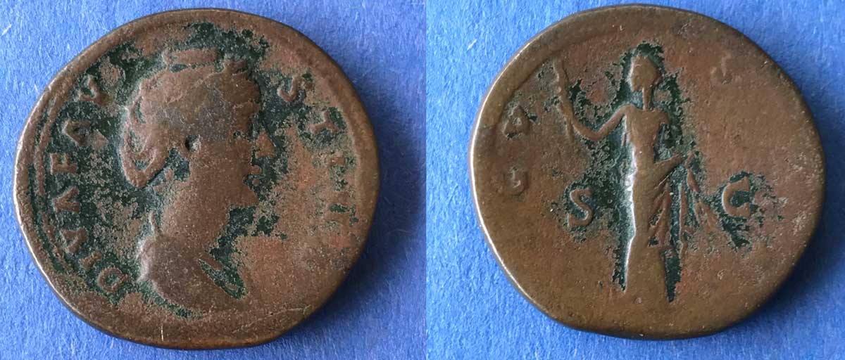 Pickups-At-The-Local-Coin-Show
