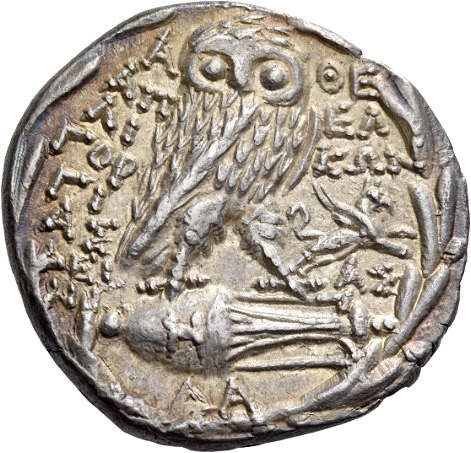 Where-Do-Our-Coins-Come-From?-By-Dr.-Alan-Walker-&-Dimitrios-Gerothanasis