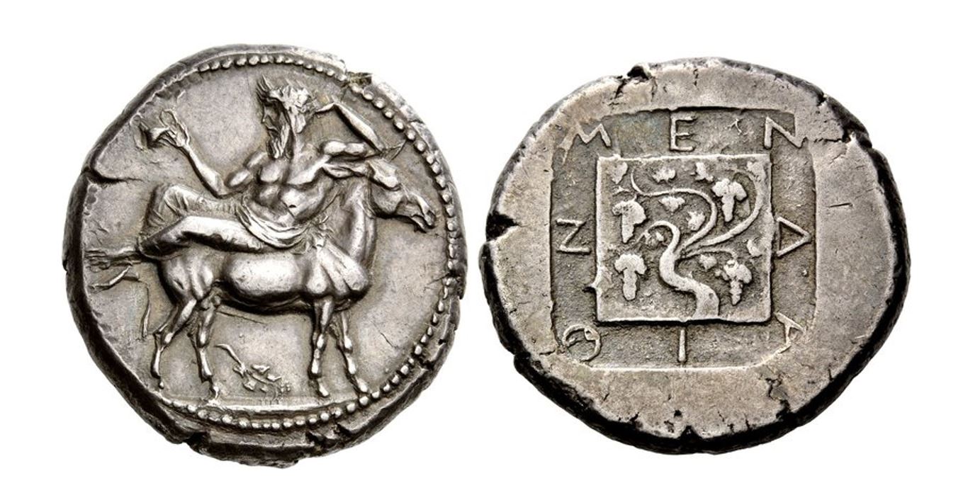 Where-Do-Our-Coins-Come-From?-By-Dr.-Alan-Walker-&-Dimitrios-Gerothanasis