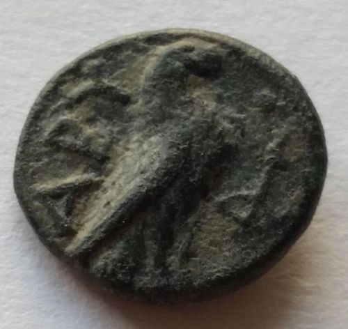 Strategies-For-Starting-A-Collection-Of-Greeks