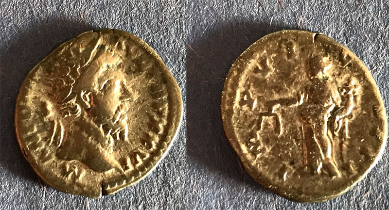 Show-Off-Your-First-Ancient/Medieval-Coin-&-Share-Your-Start-In-The-Hobby