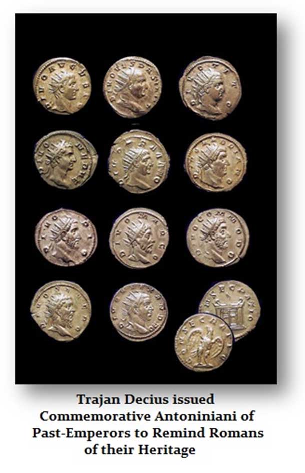 Anyone-Collect-Trajan-Decius's-11-Deified-Emperor-Commemoratives?