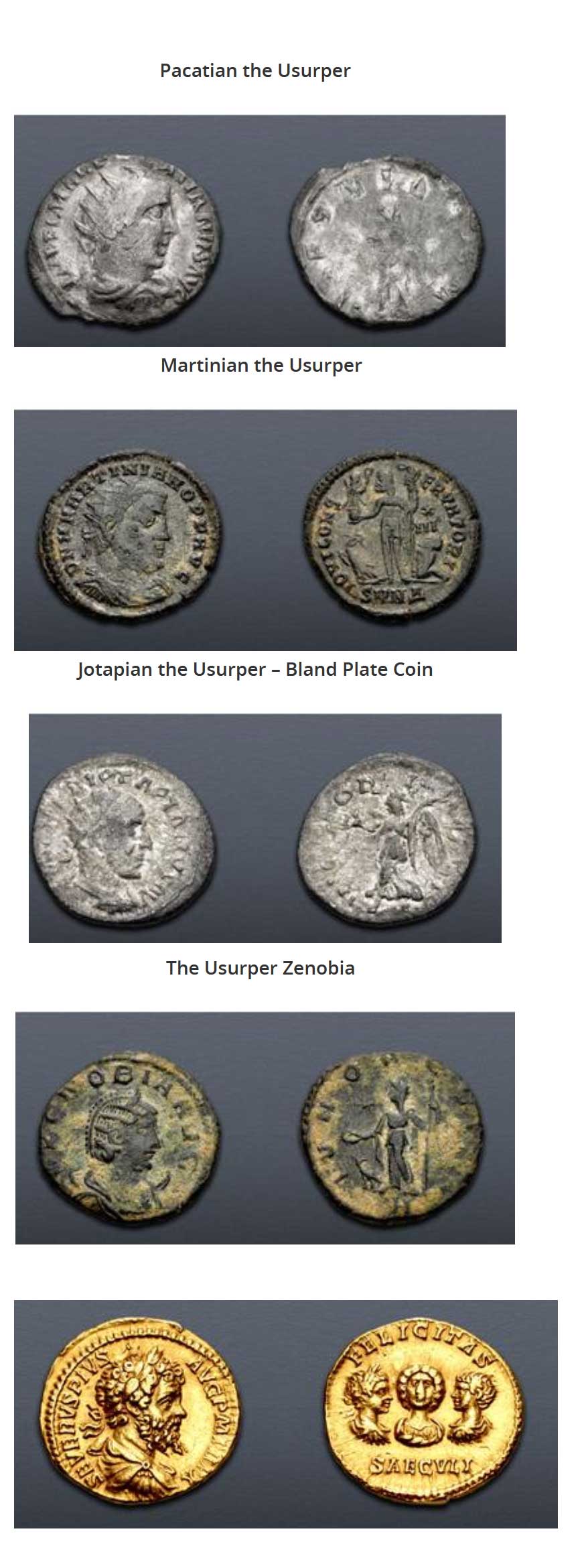 Interesting-Coins-Up-For-Auction-At-Cng-Feature-Auction:-Usurpers
