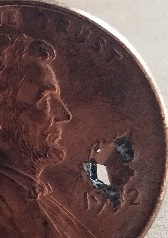 1992-LMC-Possible-Zinc-Rot-?