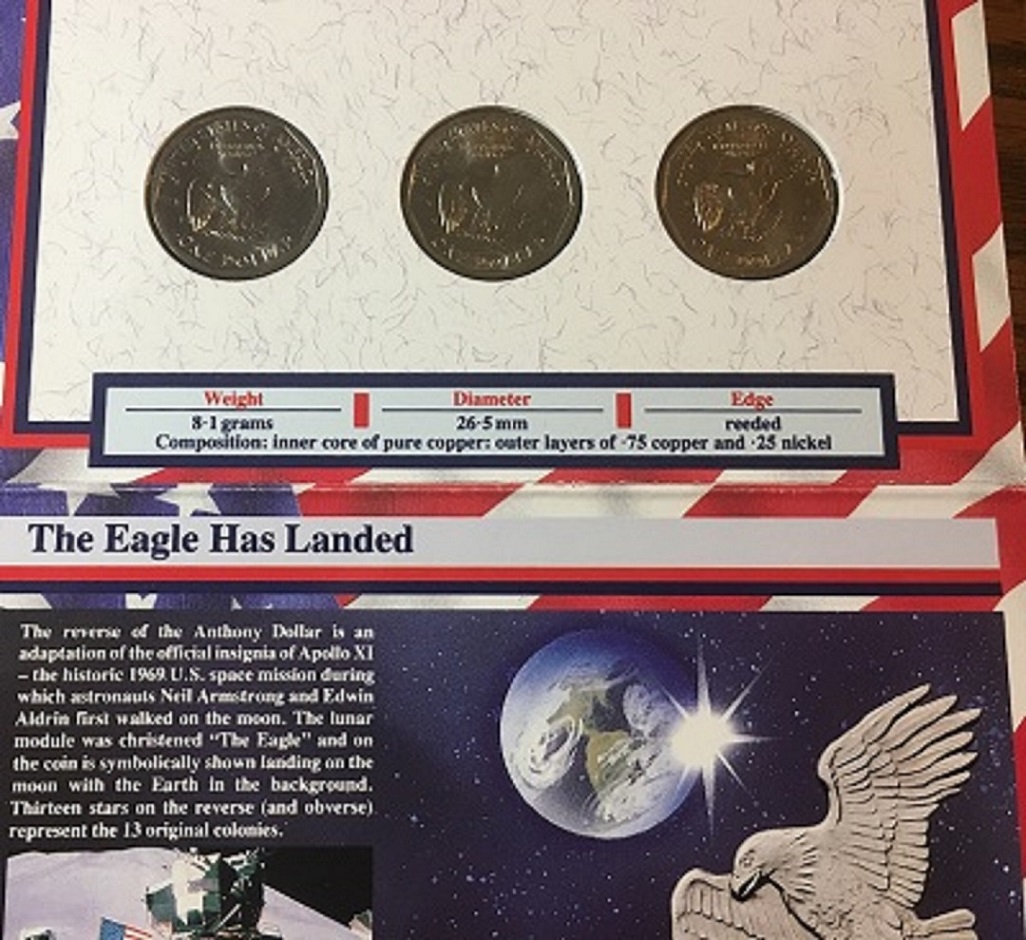 How-Close-Can-We-Get-To-A-Complete-Set-Of-Post-1964-US-Coins?