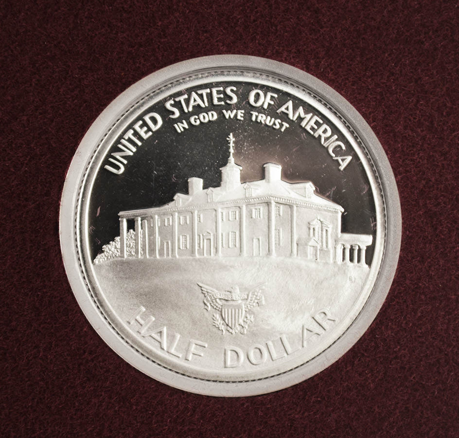 How-Close-Can-We-Get-To-A-Complete-Set-Of-Post-1964-US-Coins?