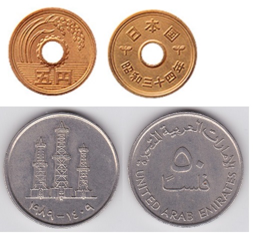 Are-US-Coin-Denominations-Difficult-To-Determine?