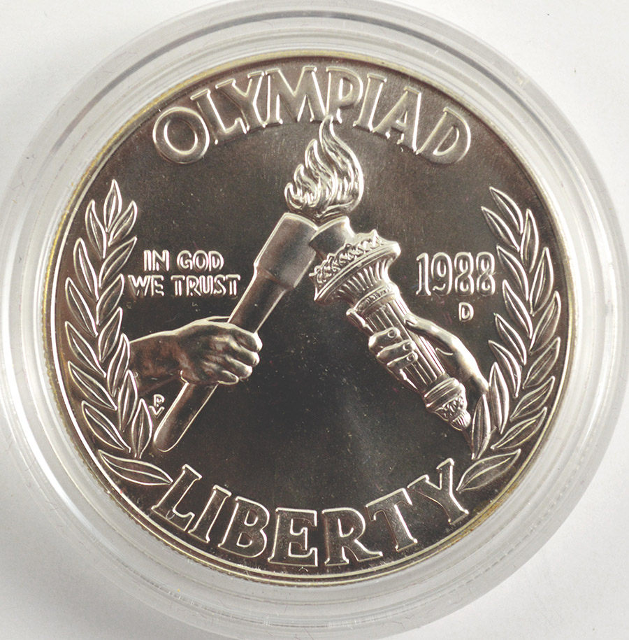 How-Close-Can-We-Get-To-A-Complete-Set-Of-Post-1964-US-Coins?