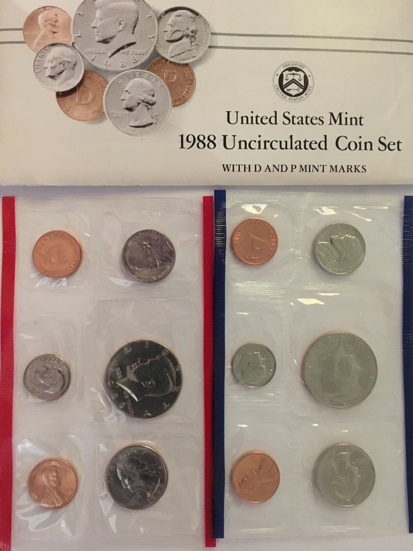 How-Close-Can-We-Get-To-A-Complete-Set-Of-Post-1964-US-Coins?