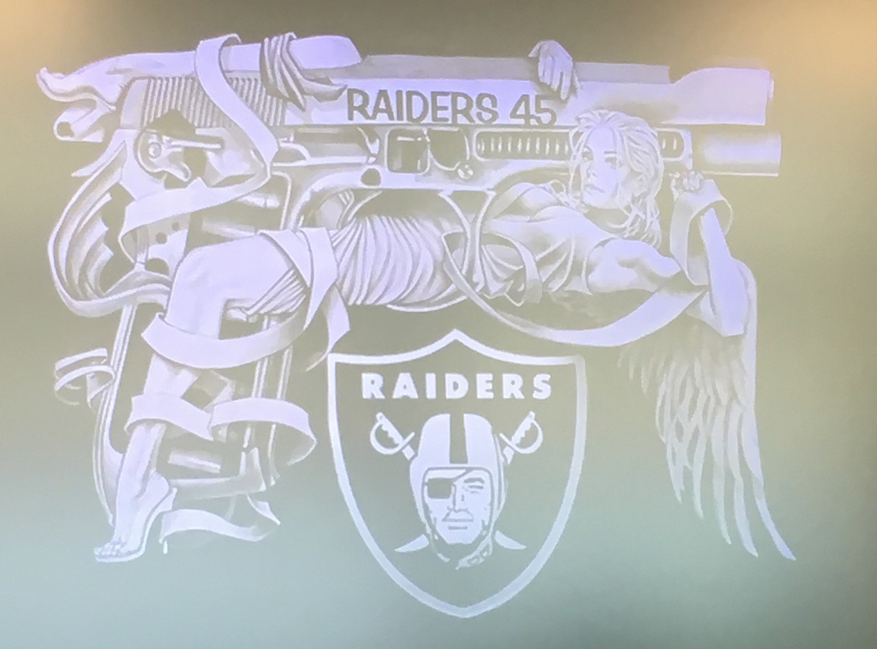 CCF-8th-Annual-NFL-Contest--Official-Thread