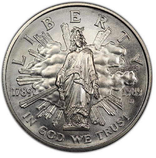How-Close-Can-We-Get-To-A-Complete-Set-Of-Post-1964-US-Coins?