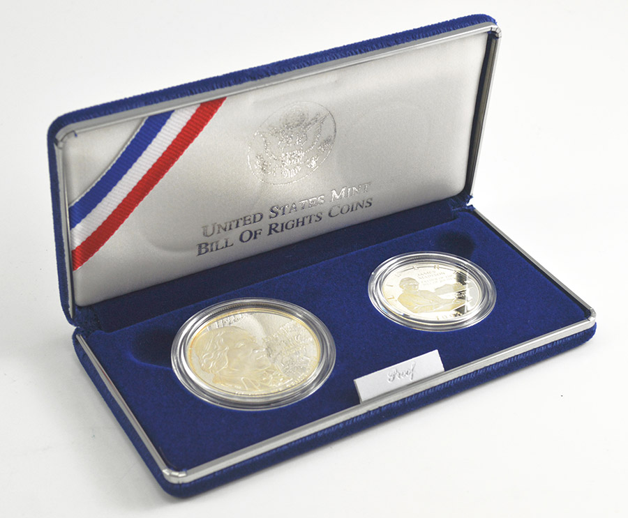 How-Close-Can-We-Get-To-A-Complete-Set-Of-Post-1964-US-Coins?
