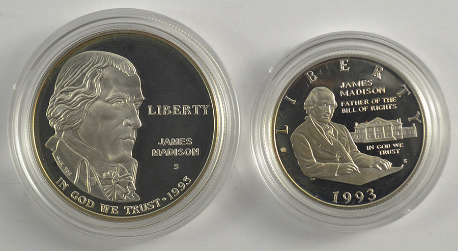 How-Close-Can-We-Get-To-A-Complete-Set-Of-Post-1964-US-Coins?