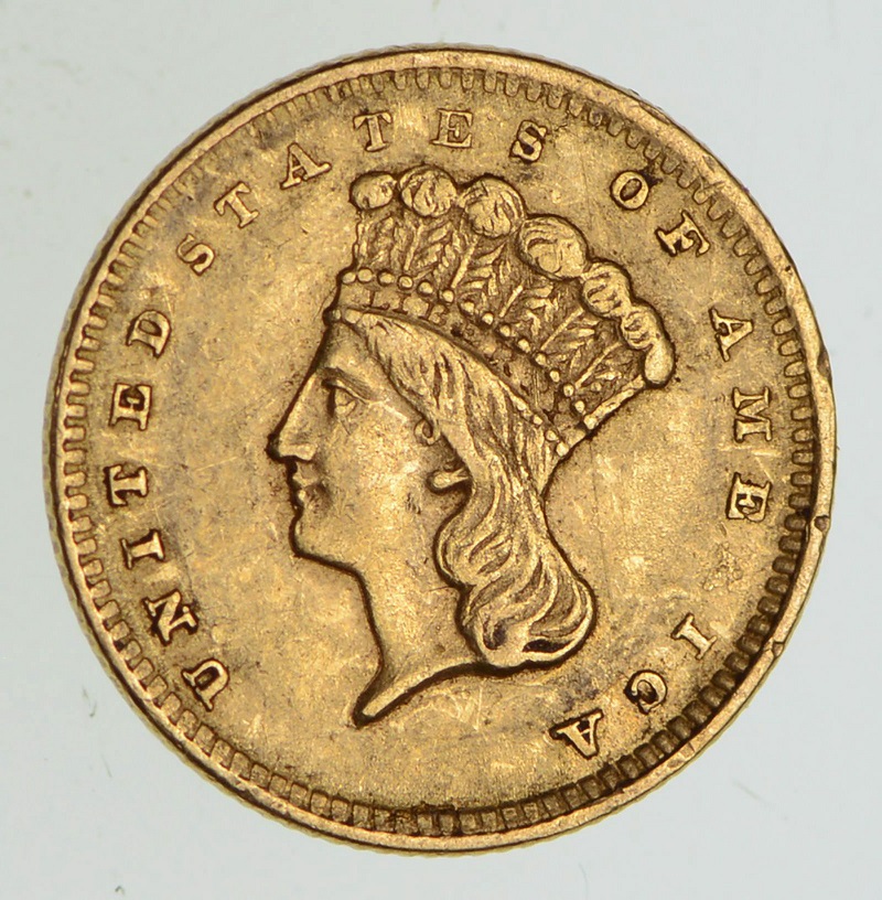 Post-Your-Coins-With-Hats
