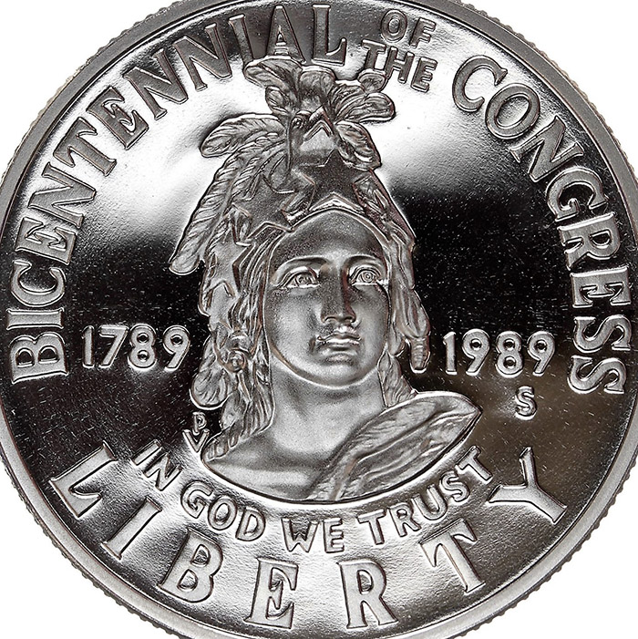 Post-Your-Coins-With-Hats