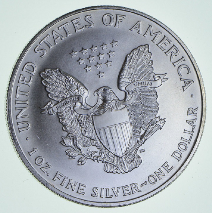 How-Close-Can-We-Get-To-A-Complete-Set-Of-Post-1964-US-Coins?