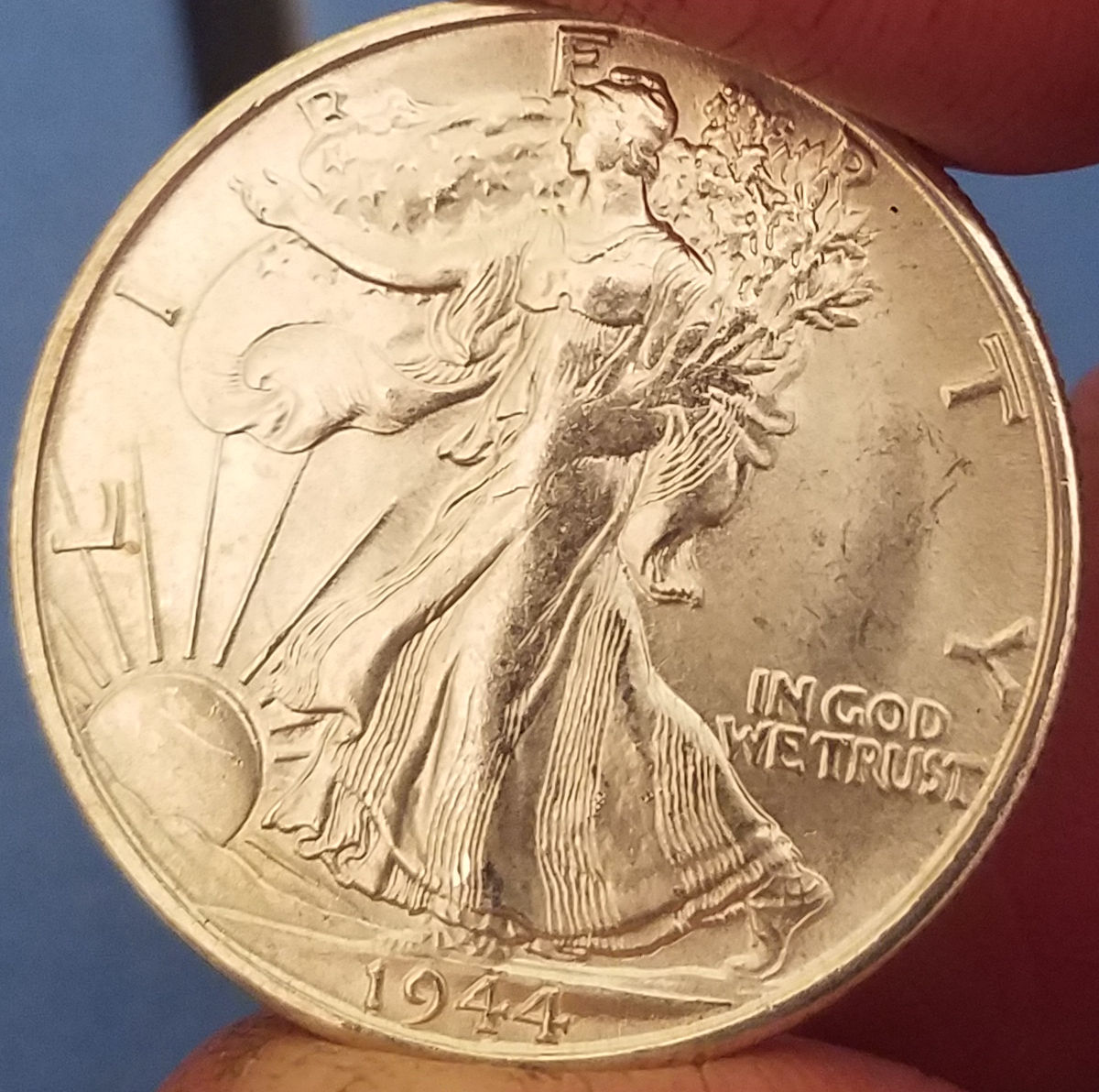 1944-S-Walking-Liberty-Half-Dollar-Grade-Opinion