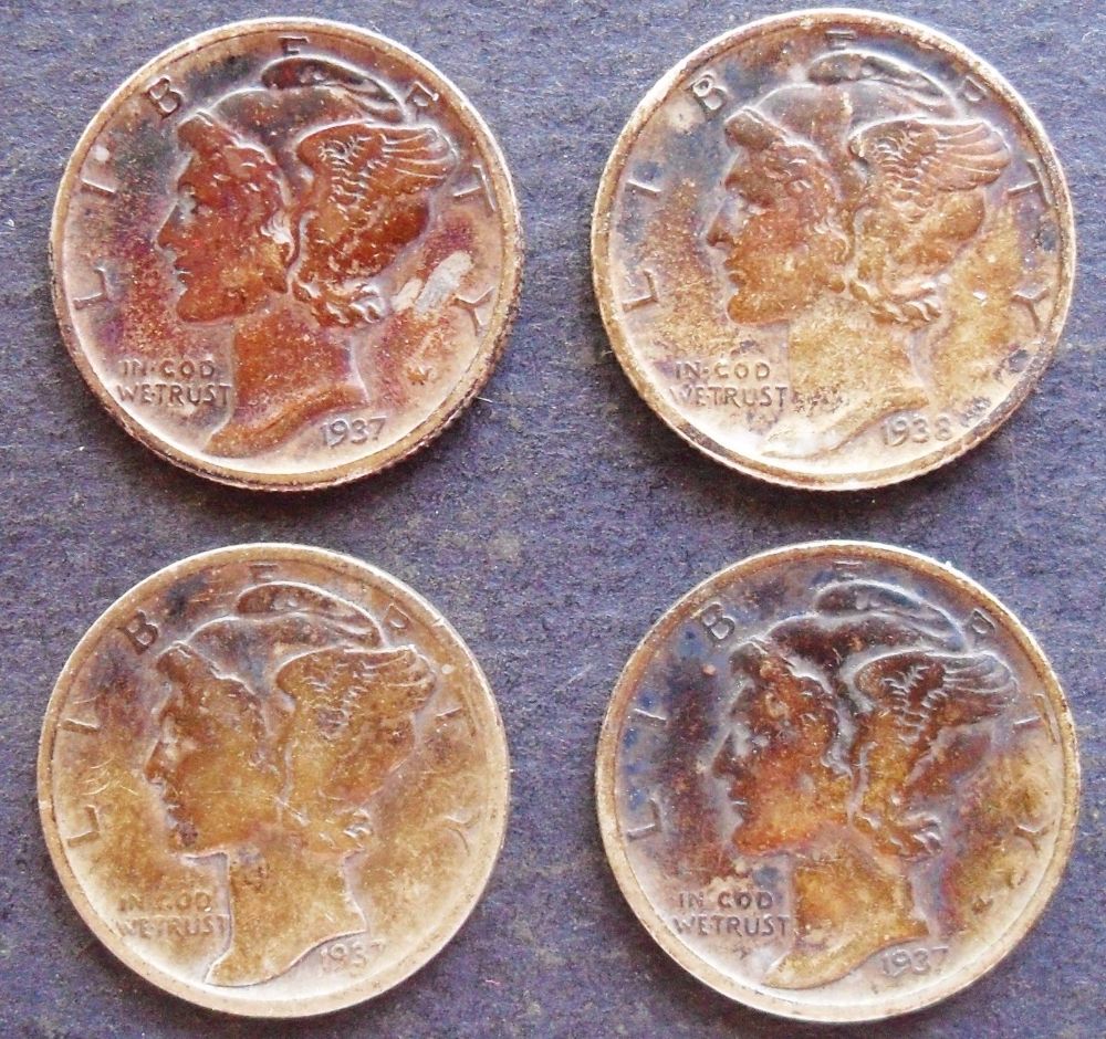 Mercury-Dime-Question-About-Toning