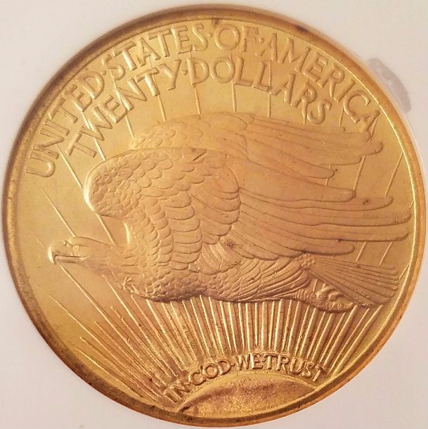 You-Vs.-NGC---1923-D-St.-Gaudens-Double-Eagle