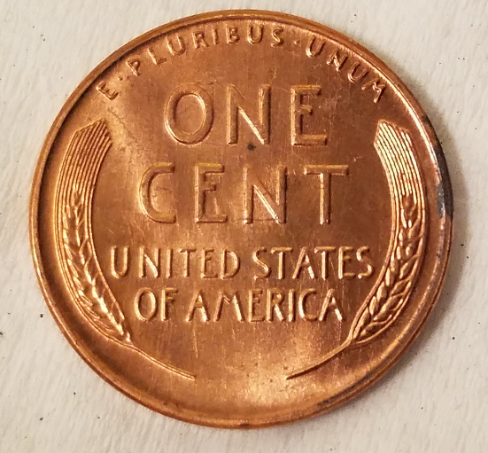 1958-LWC,-Please-Help-With-Grade-And-Conservation
