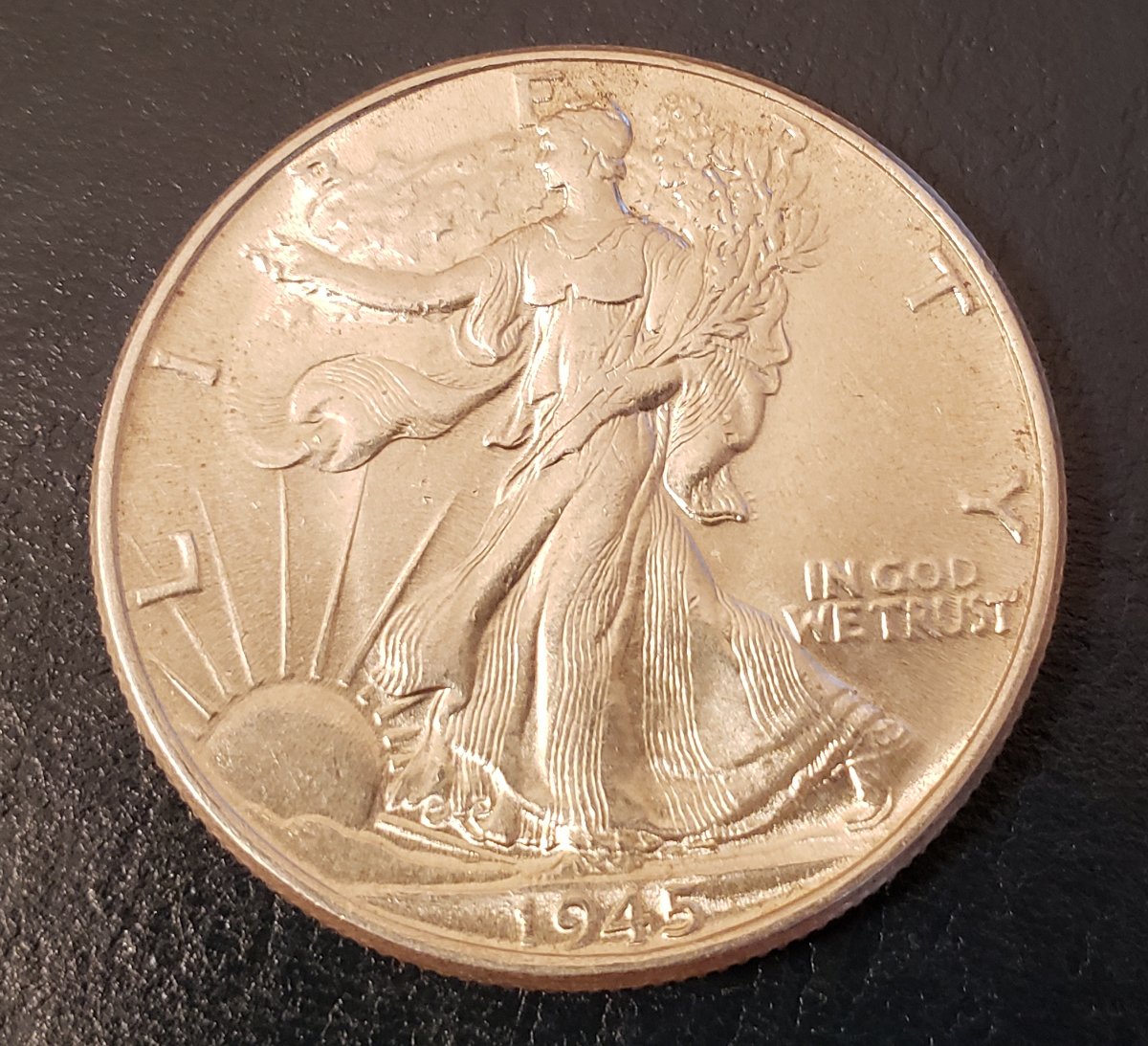 All-Members,-Post-Your-Most-Recent-US-Coin-Purchases!